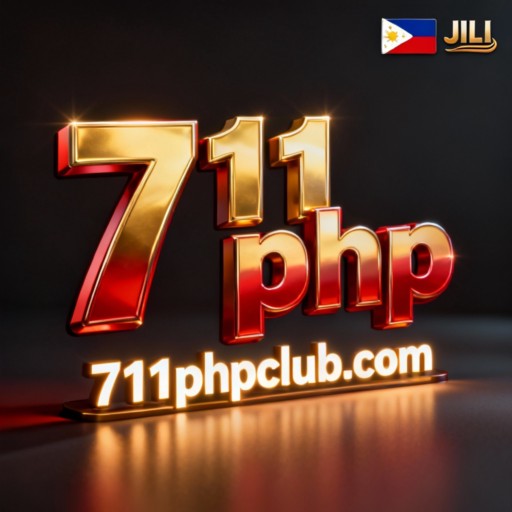 711 php